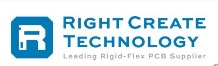 Right Create Technology — Leading Rigid-Flex PCB Supplier