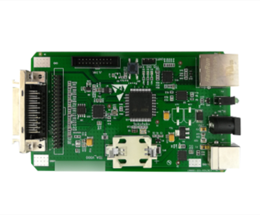 Tablet PC mainboard